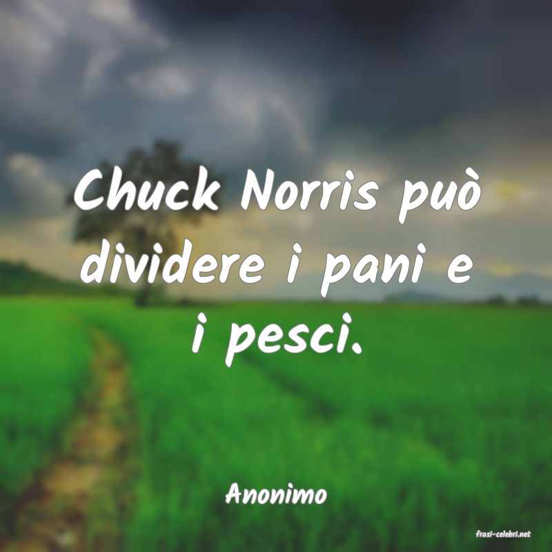 frasi di Anonimo