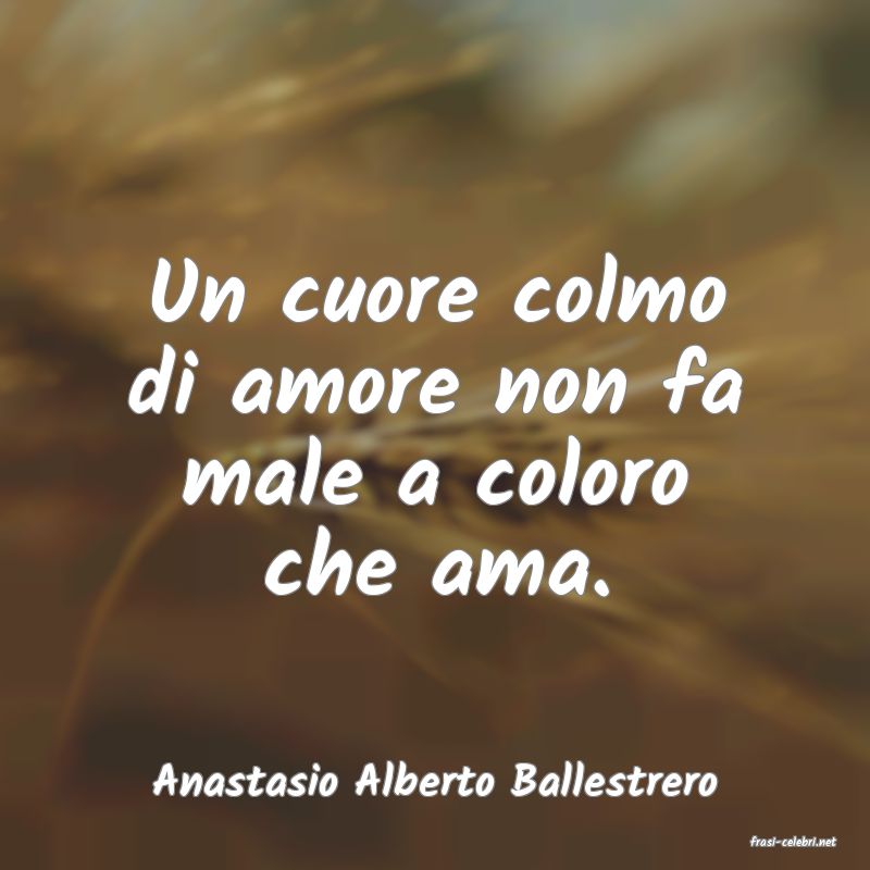 frasi di Anastasio Alberto Ballestrero