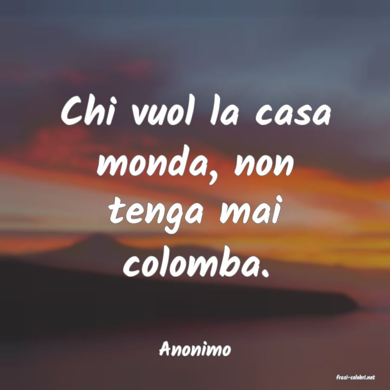 frasi di Anonimo