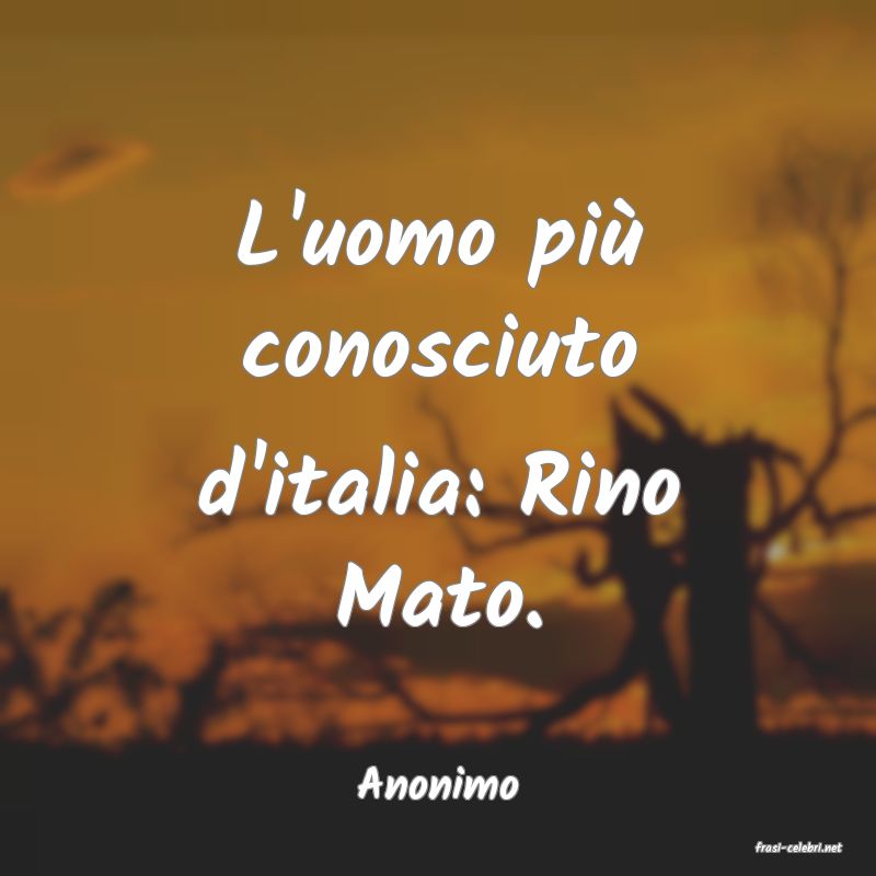 frasi di Anonimo