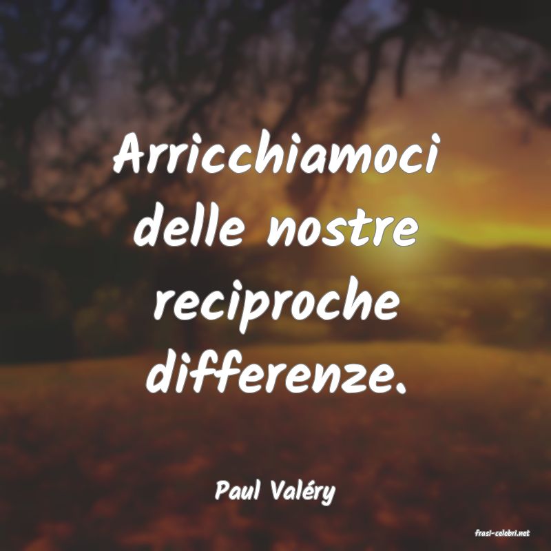 frasi di Paul Valry