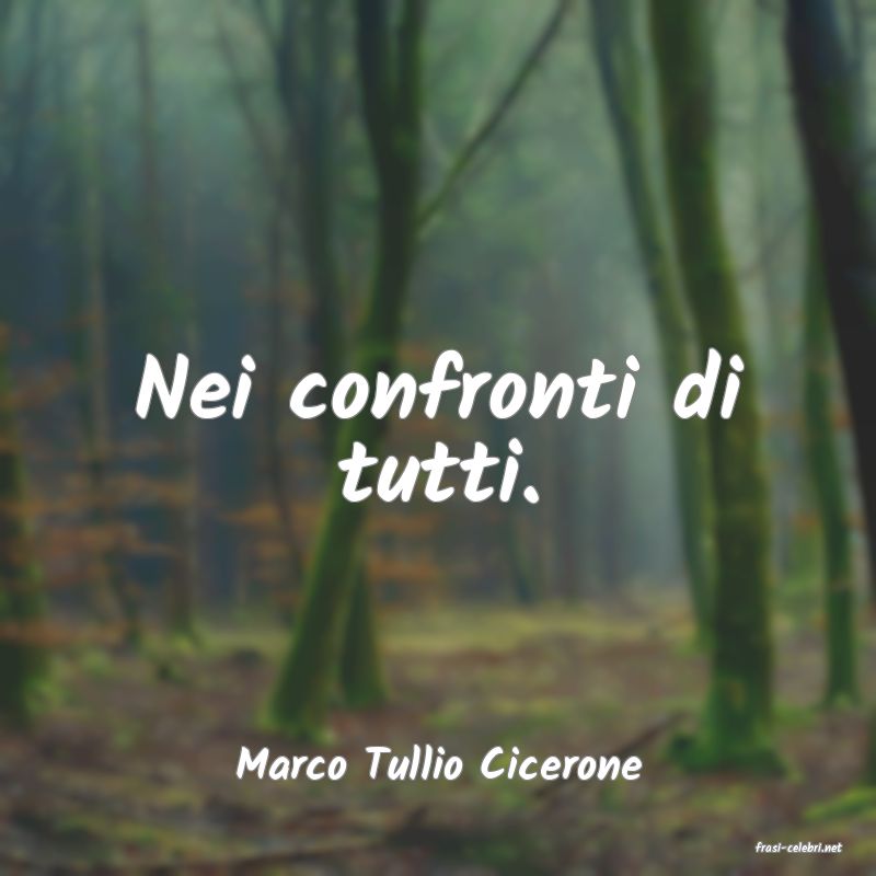 frasi di  Marco Tullio Cicerone
