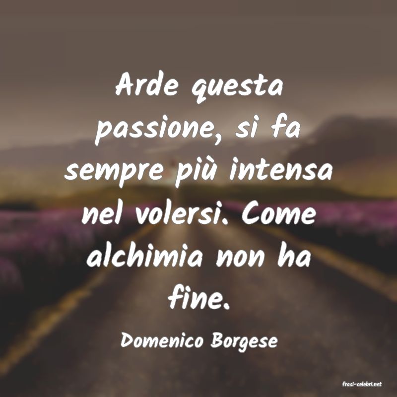 frasi di  Domenico Borgese
