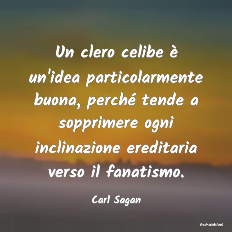 frasi di  Carl Sagan
