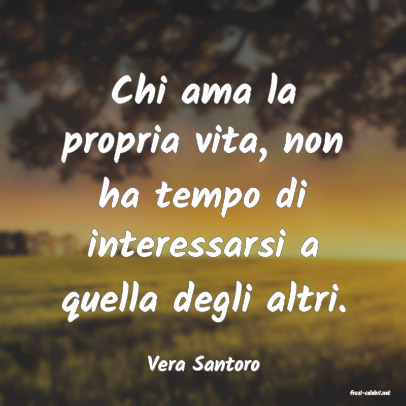 frasi di Vera Santoro