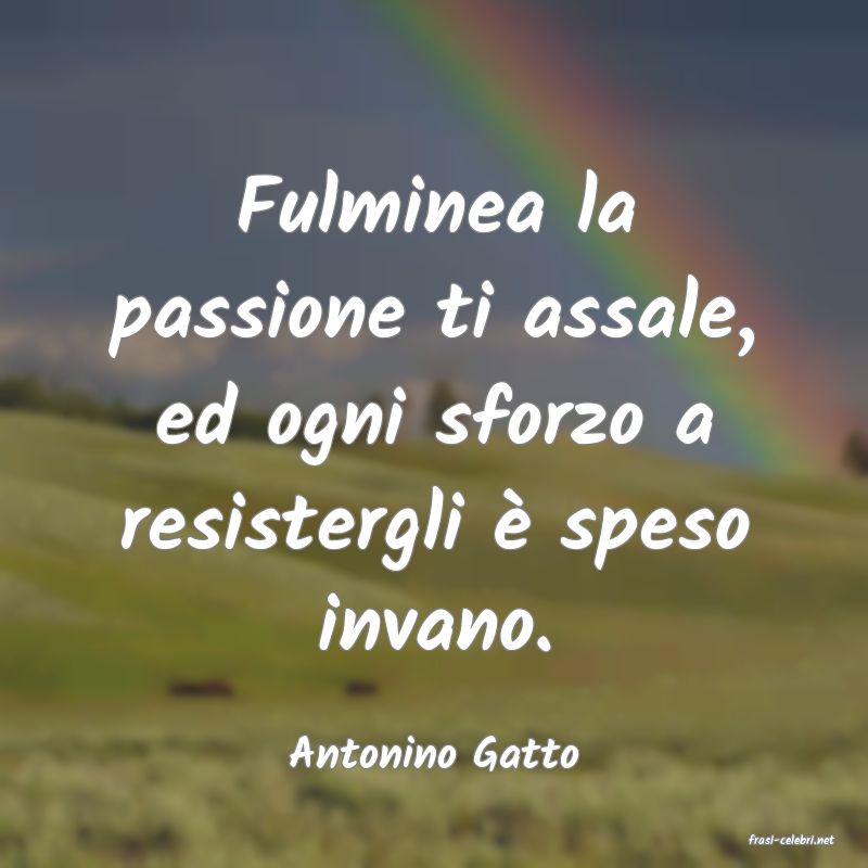 frasi di  Antonino Gatto
