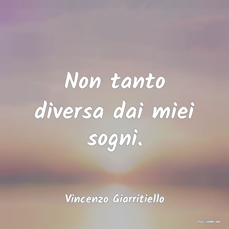 frasi di  Vincenzo Giarritiello
