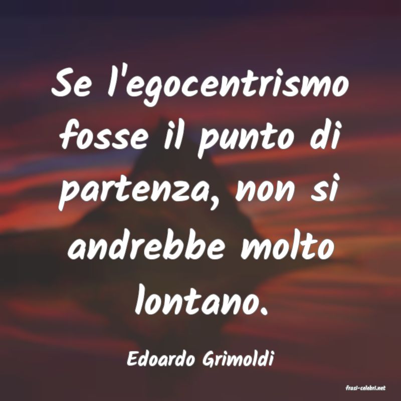 frasi di Edoardo Grimoldi