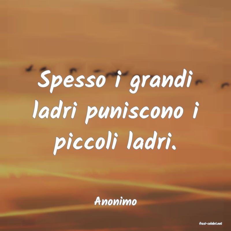 frasi di  Anonimo
