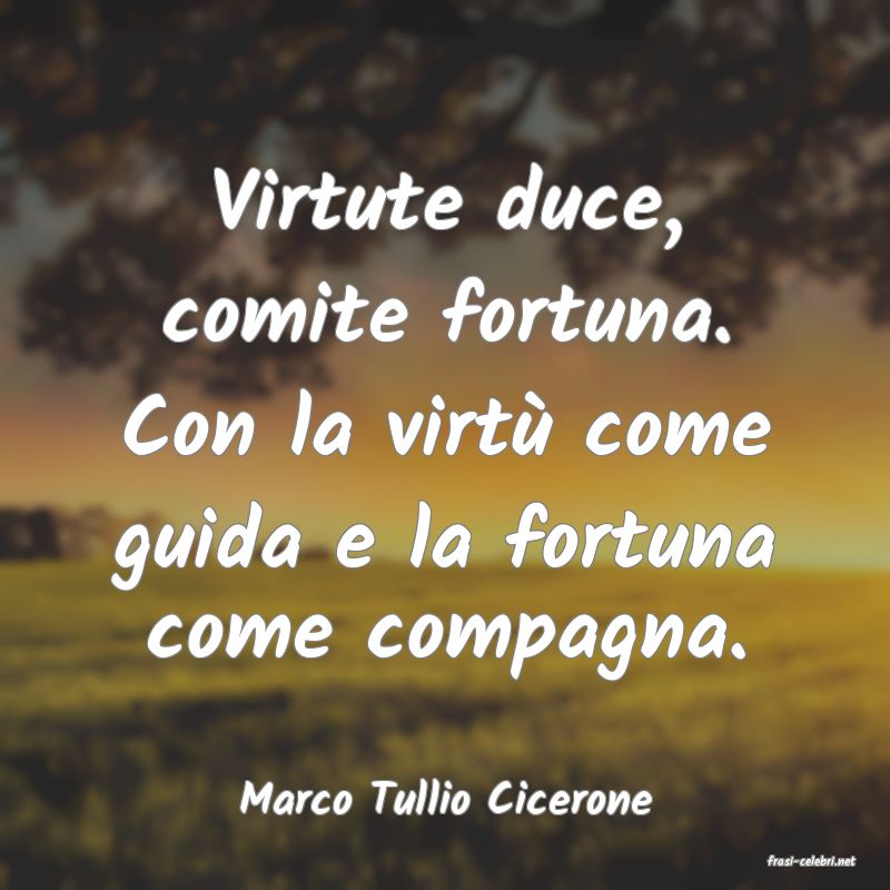 frasi di Marco Tullio Cicerone