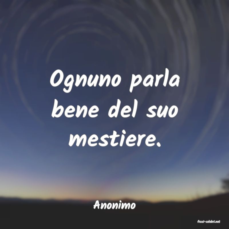 frasi di Anonimo