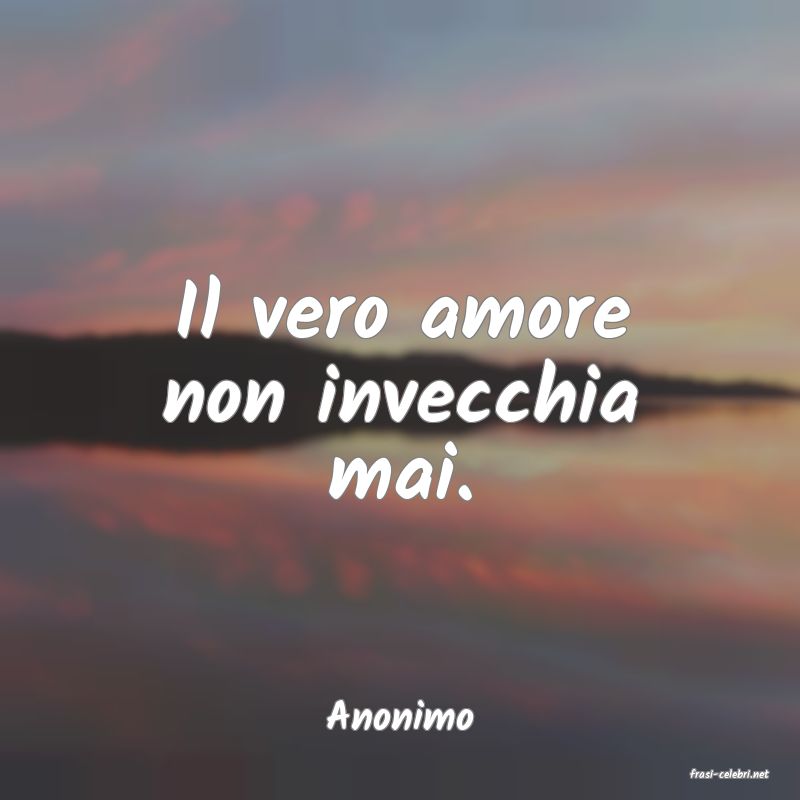 frasi di Anonimo