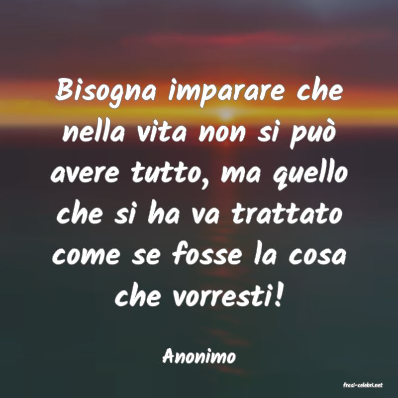 frasi di Anonimo