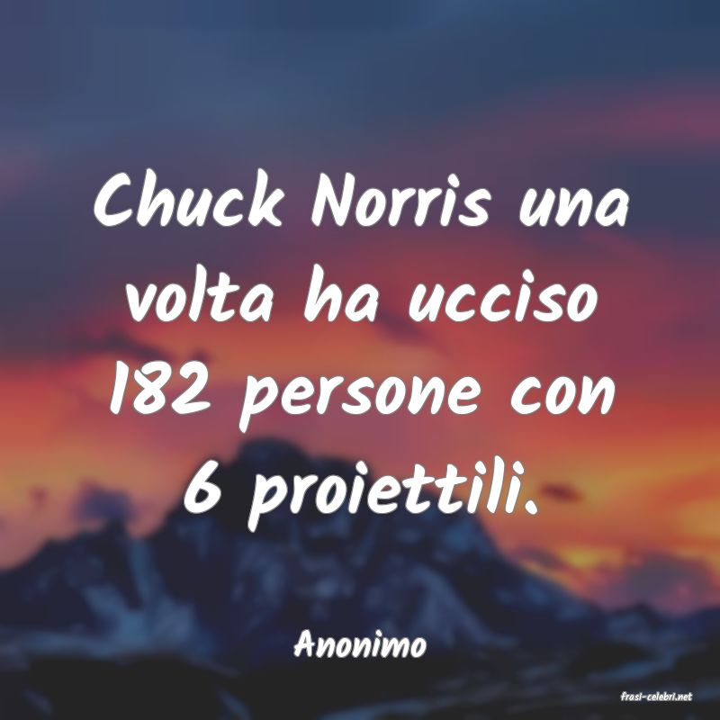 frasi di Anonimo