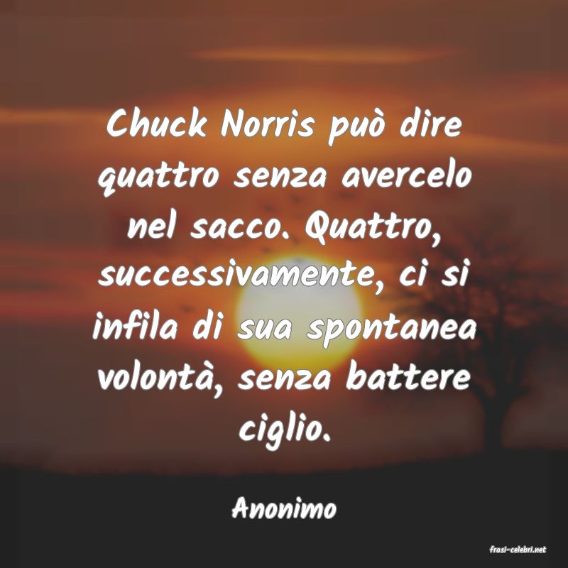 frasi di Anonimo