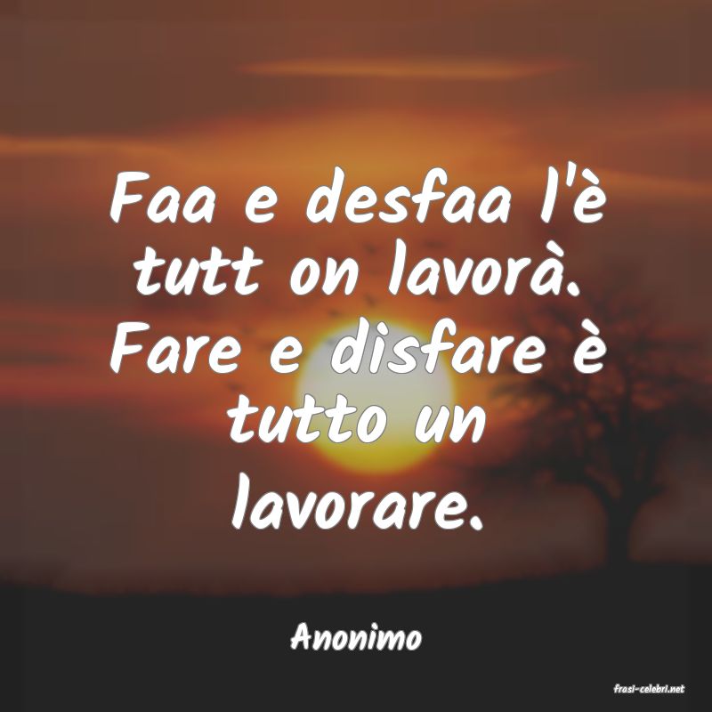 frasi di Anonimo