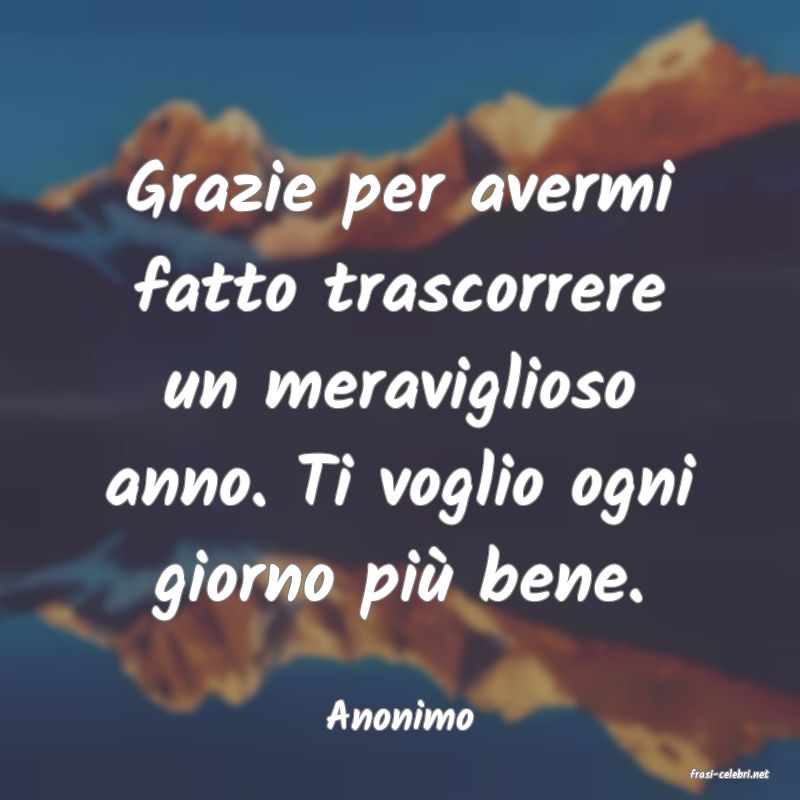 frasi di Anonimo