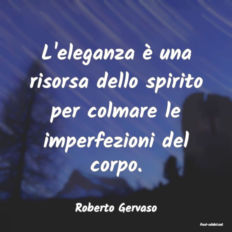 frasi di Roberto Gervaso
