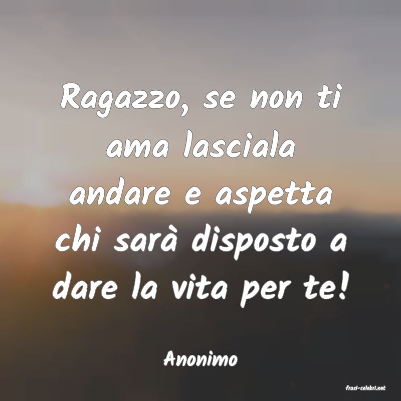frasi di Anonimo