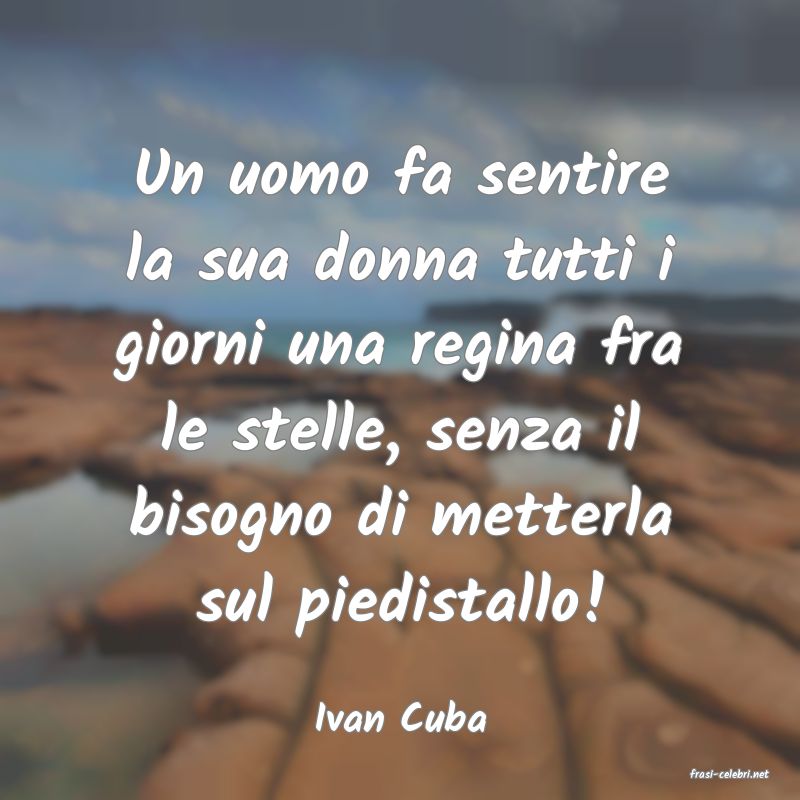 frasi di Ivan Cuba