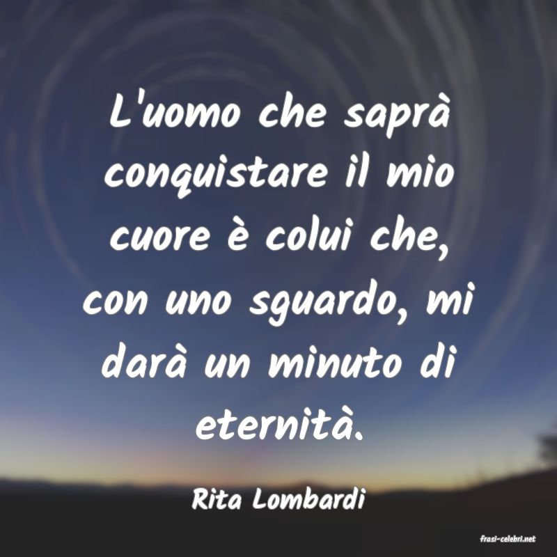 frasi di Rita Lombardi