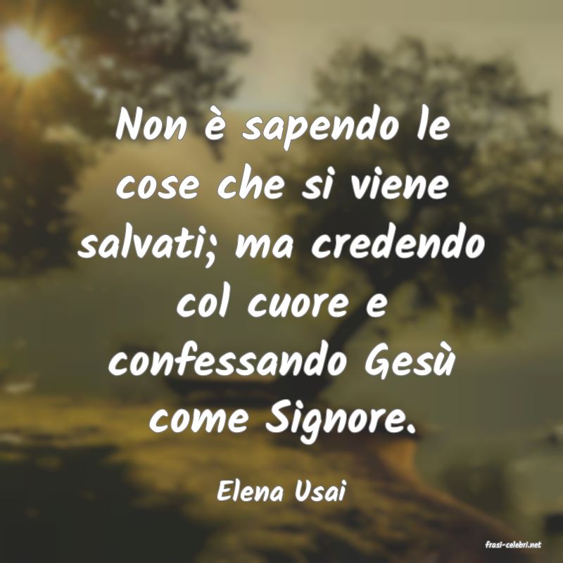 frasi di  Elena Usai
