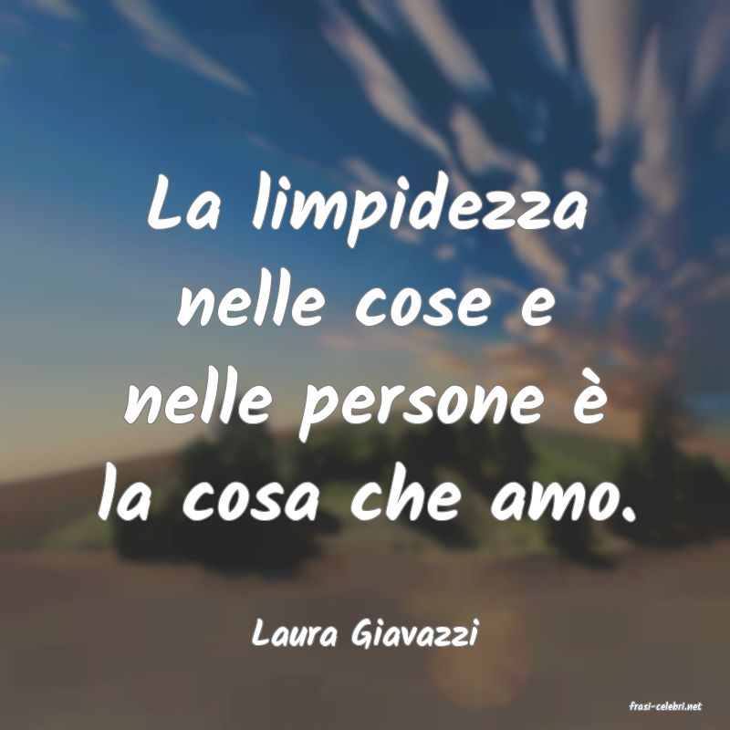 frasi di  Laura Giavazzi
