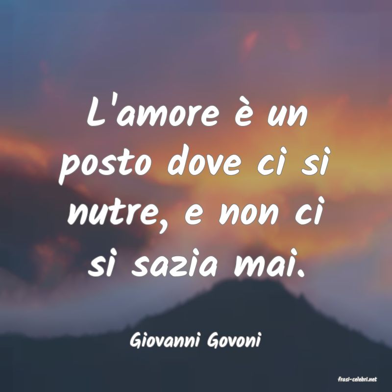 frasi di  Giovanni Govoni
