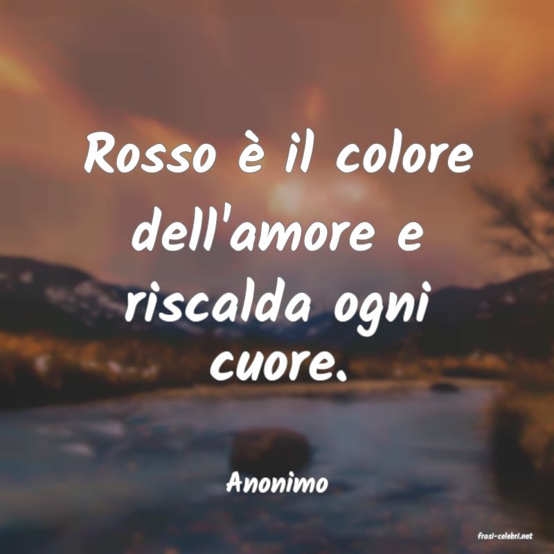 frasi di  Anonimo
