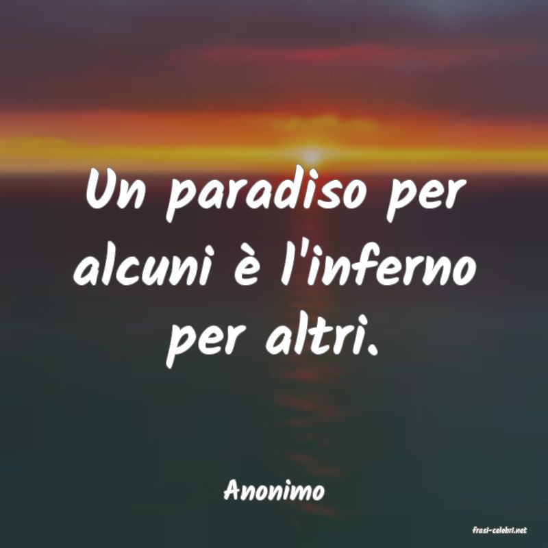 frasi di Anonimo