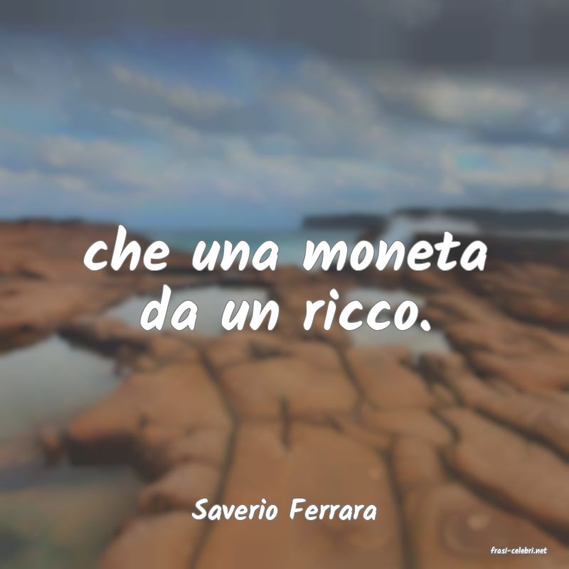 frasi di Saverio Ferrara