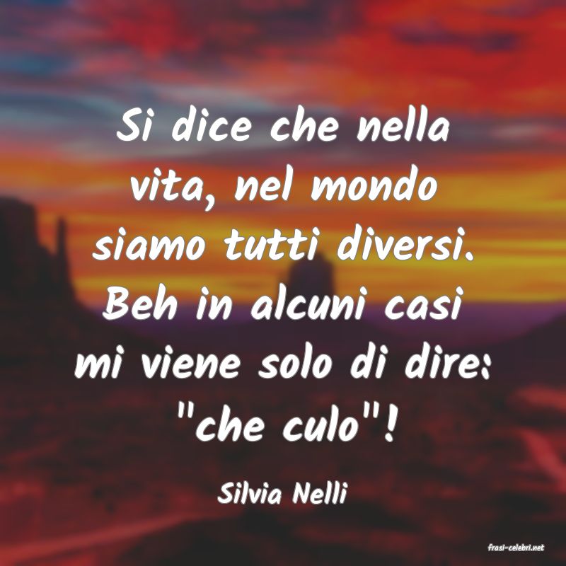 frasi di  Silvia Nelli

