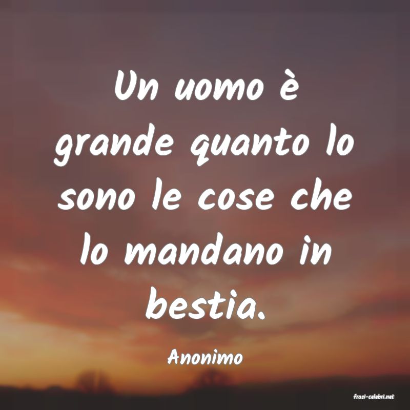 frasi di  Anonimo
