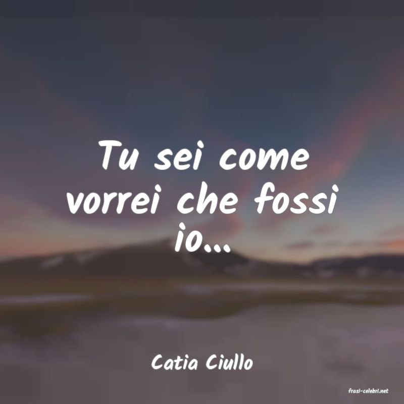 frasi di Catia Ciullo