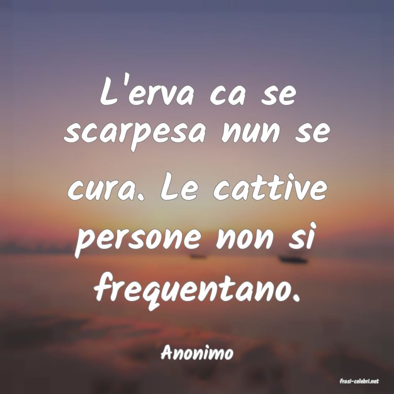frasi di Anonimo