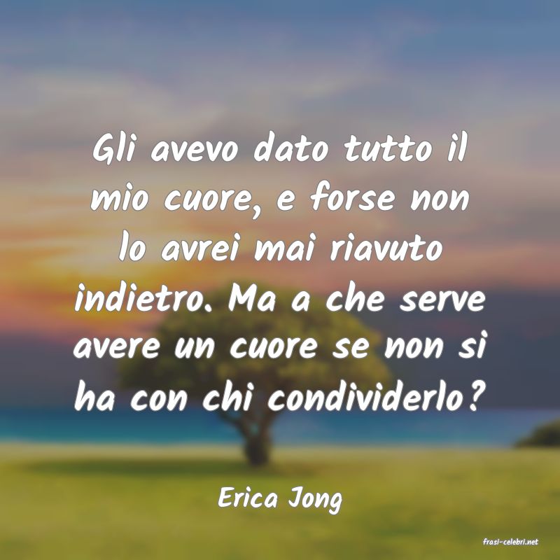 frasi di Erica Jong