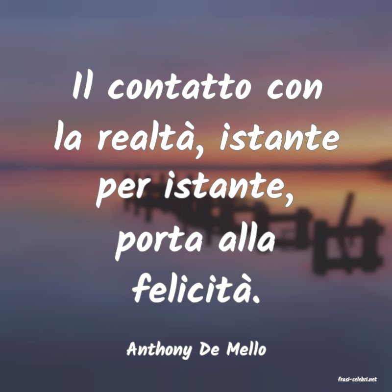 frasi di Anthony De Mello