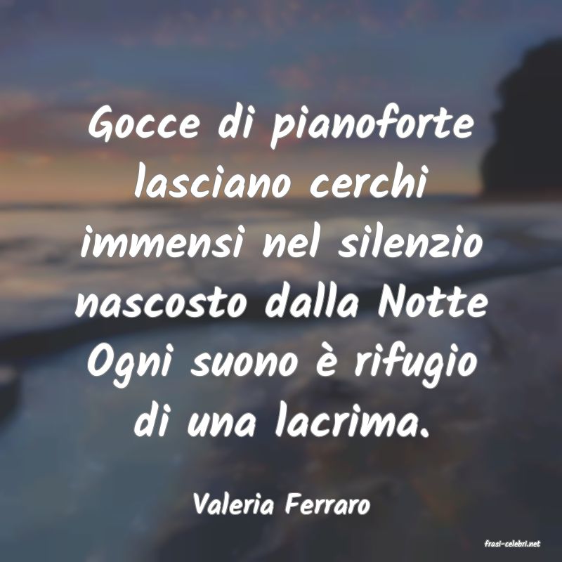 frasi di Valeria Ferraro