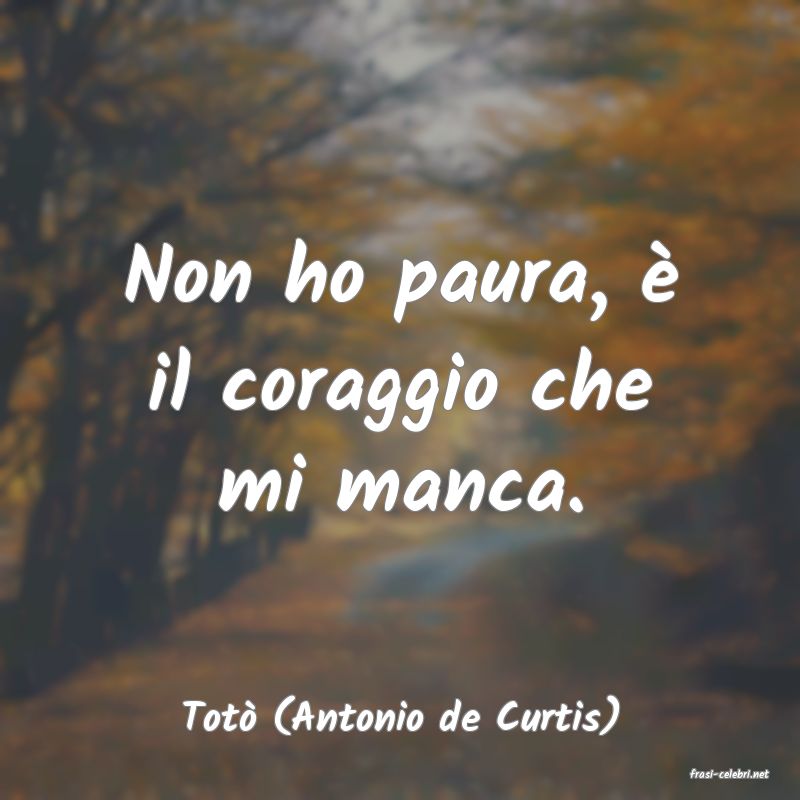 frasi di Tot (Antonio de Curtis)