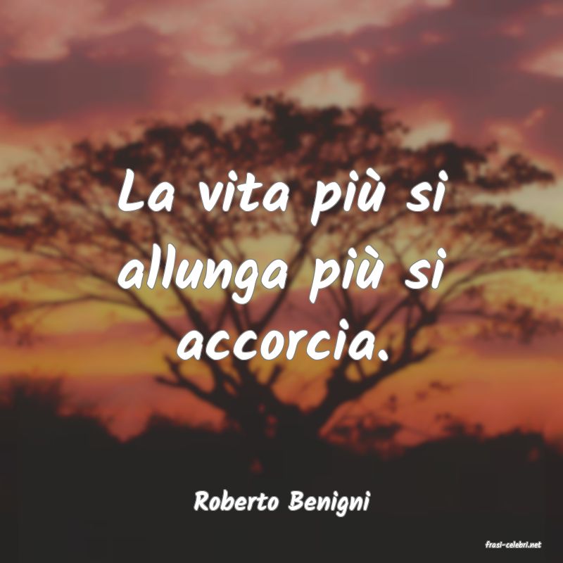 frasi di Roberto Benigni