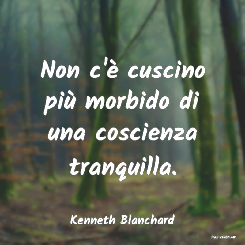 frasi di Kenneth Blanchard