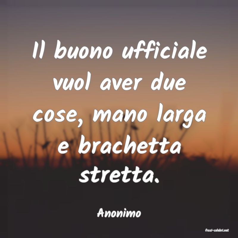 frasi di Anonimo