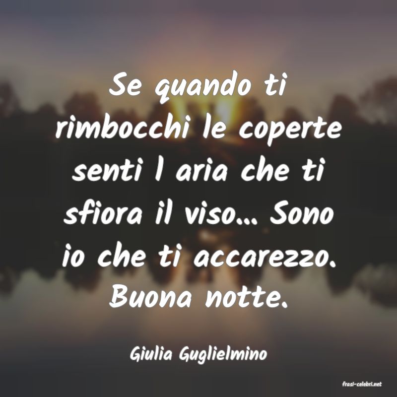 frasi di Giulia Guglielmino