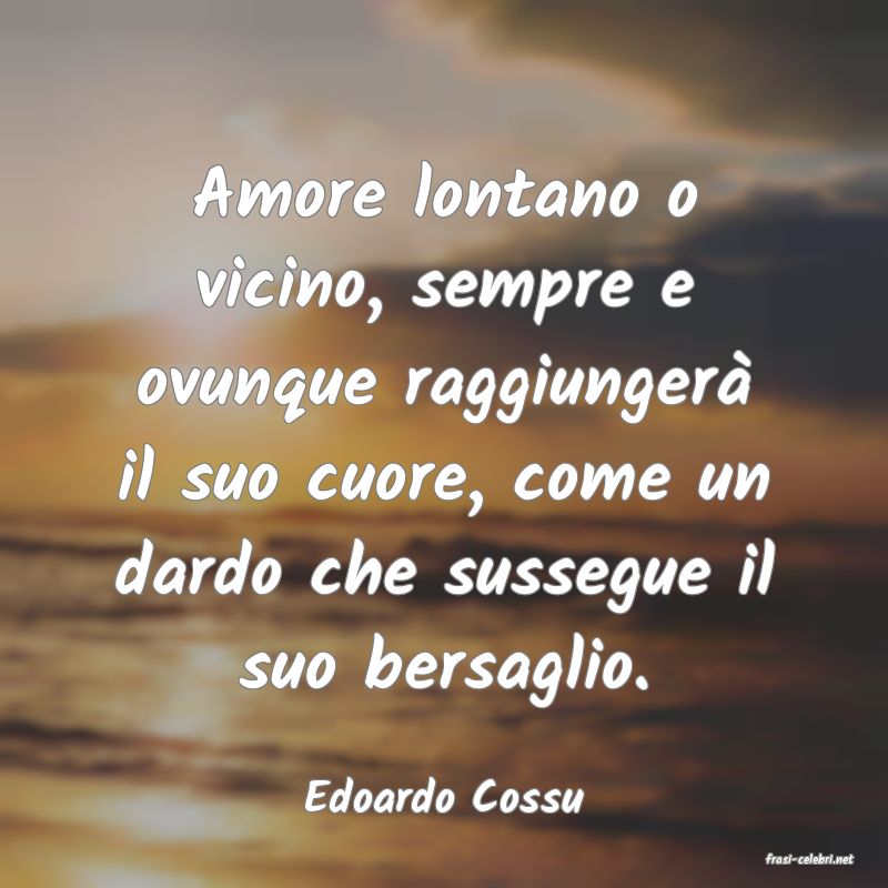 frasi di Edoardo Cossu
