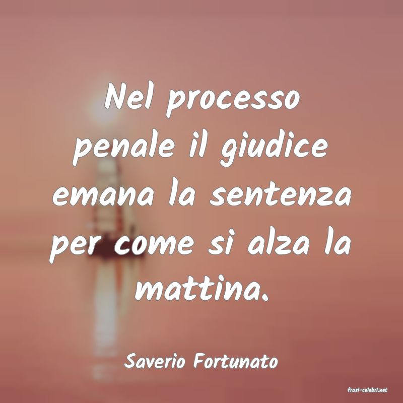 frasi di Saverio Fortunato