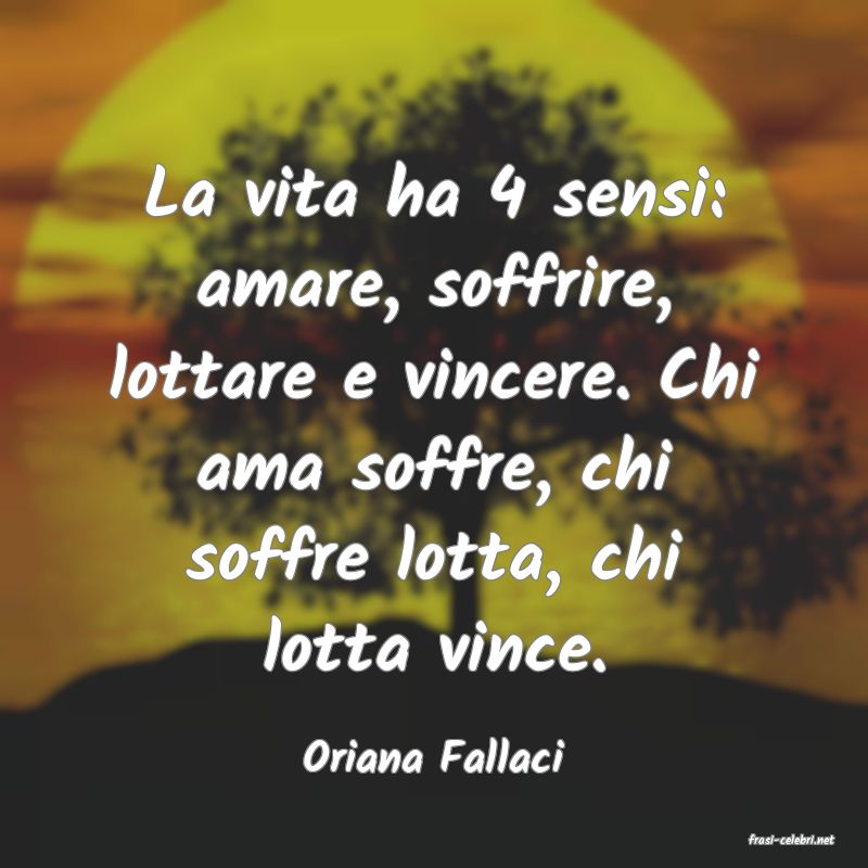 frasi di  Oriana Fallaci
