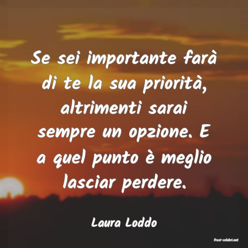 frasi di Laura Loddo