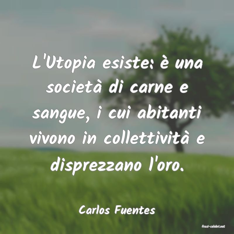 frasi di Carlos Fuentes
