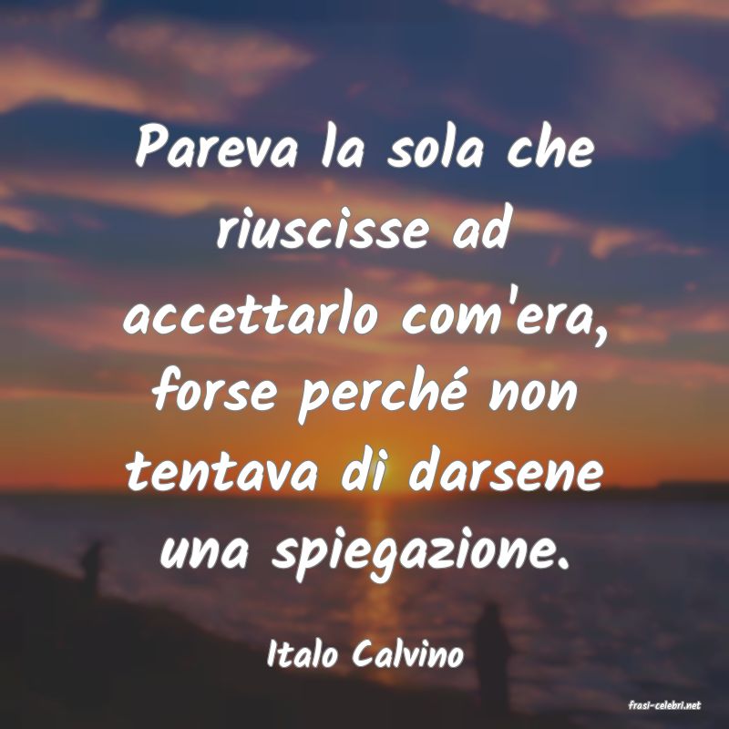frasi di Italo Calvino
