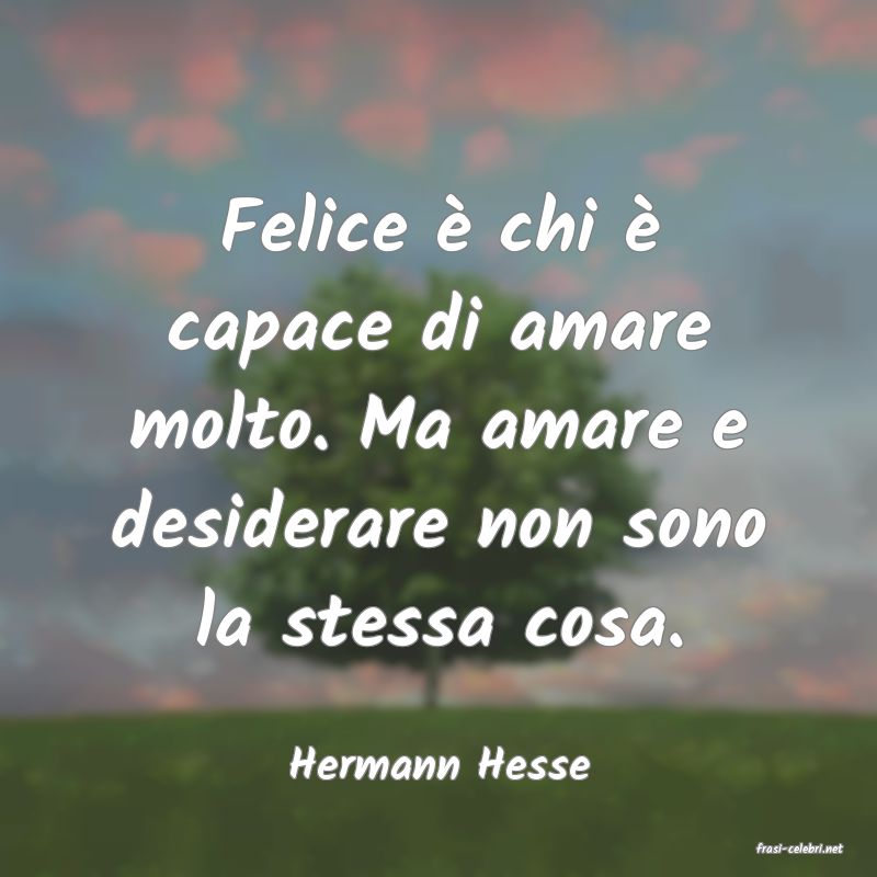 frasi di  Hermann Hesse
